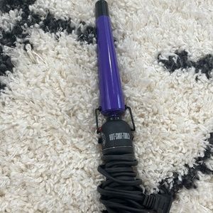 Hot Tools Curling wand